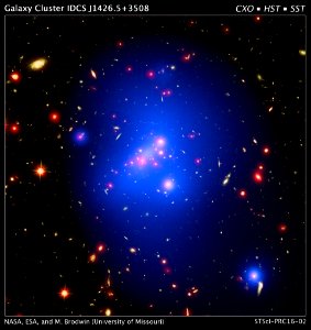 hubble00132 