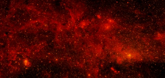 hubble00120 