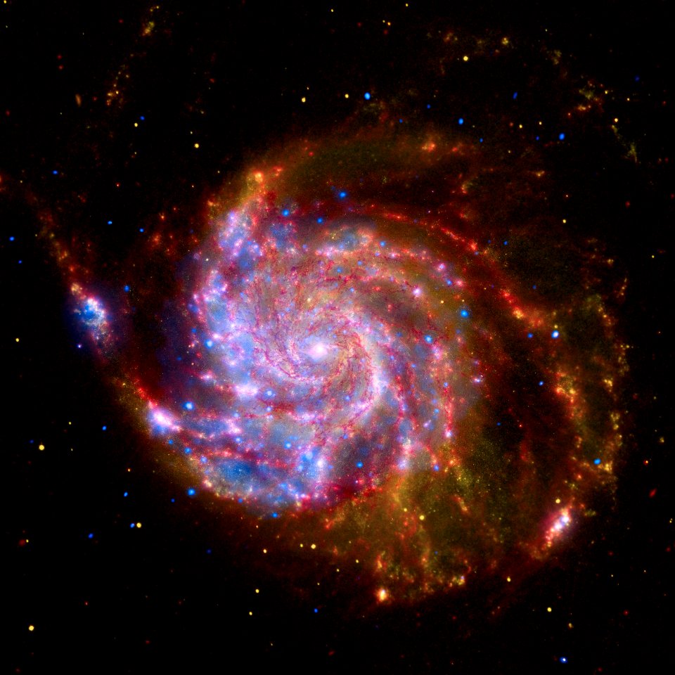 hubble00121 
