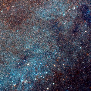 hubble00126 