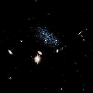 hubble00114 