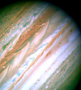 hubble00100 