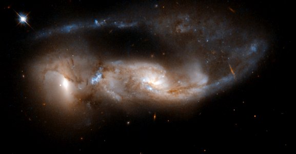 hubble00098 