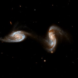 hubble00097 