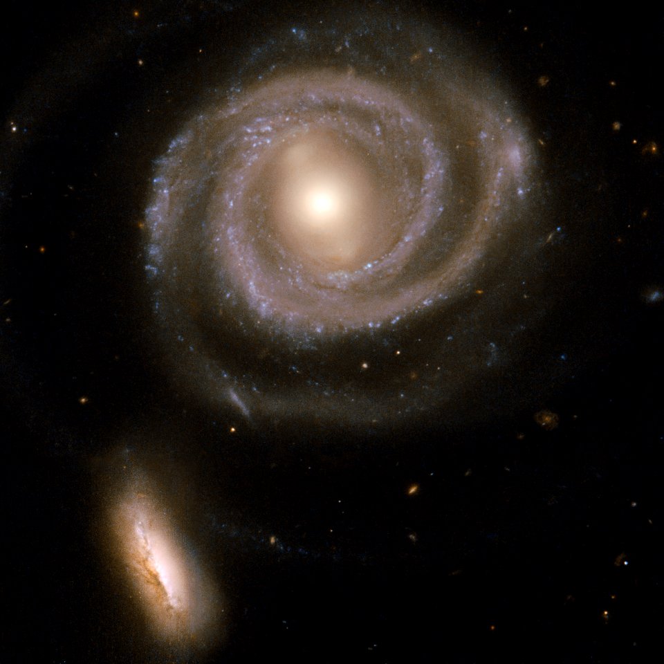 hubble00096 