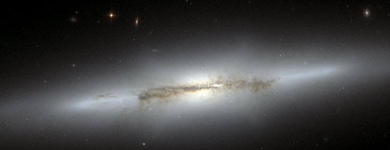 hubble00081 
