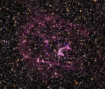 hubble00083 