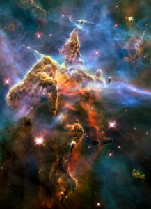 hubble00078 