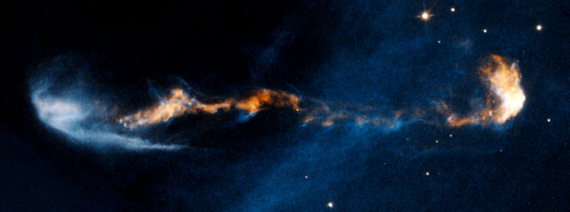 hubble00068 