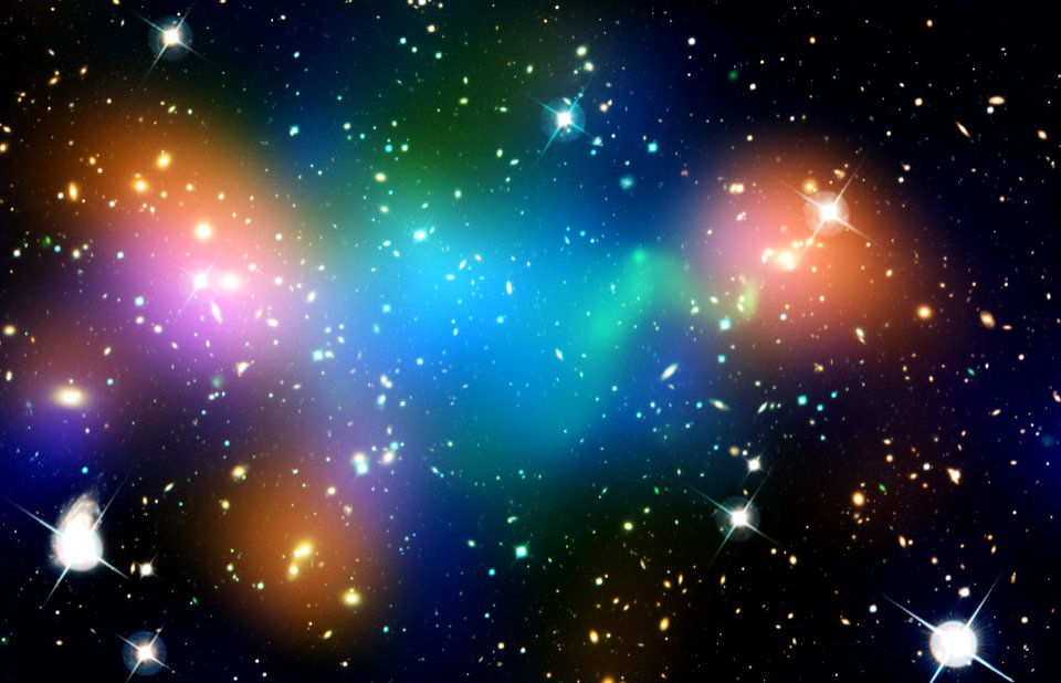 hubble00066 