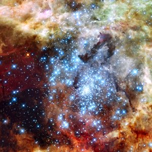 hubble00062 