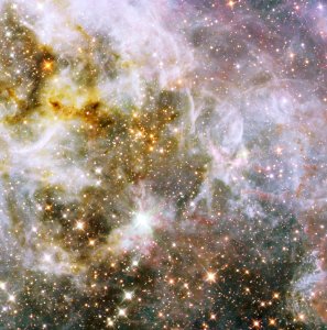 hubble00053 