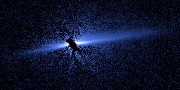 hubble00042 