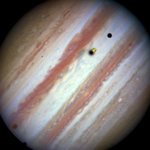 hubble00038 