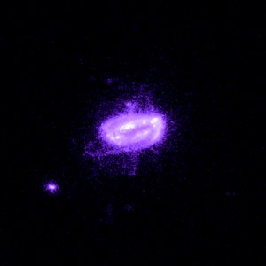 hubble00030 