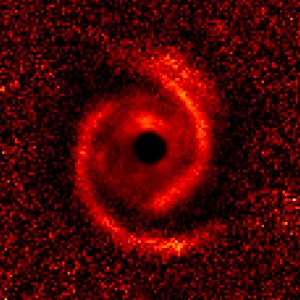 hubble00027 