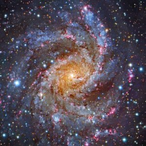 hubble00026 