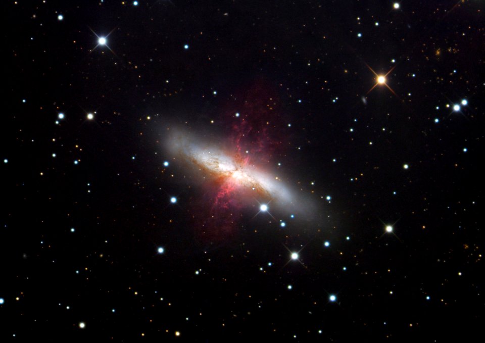 hubble00017 