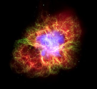 hubble00012 