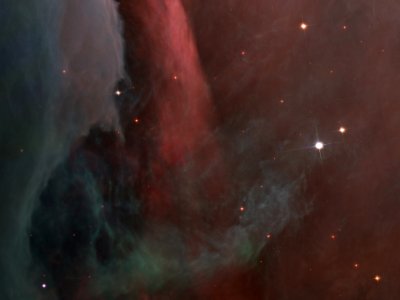 hubble00011 