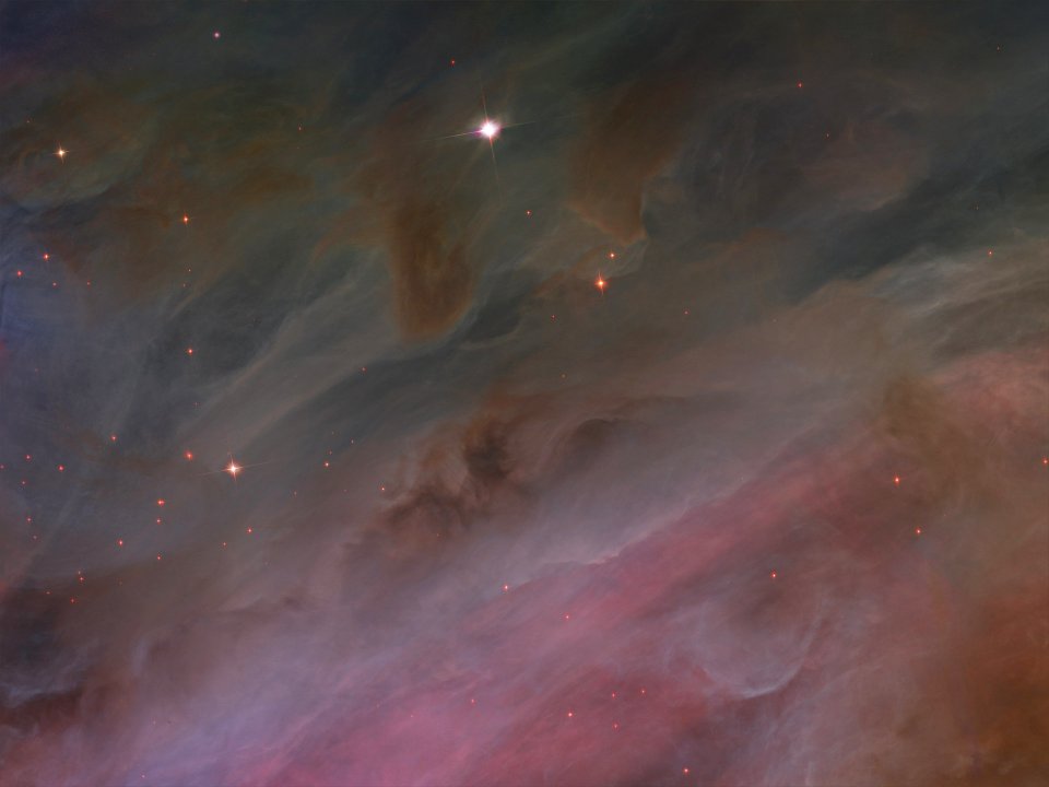 hubble00009 