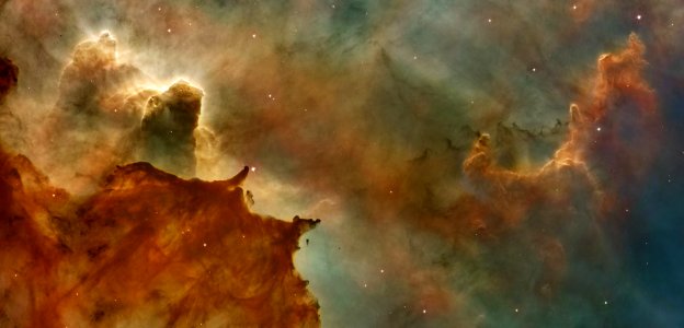 hubble00008 