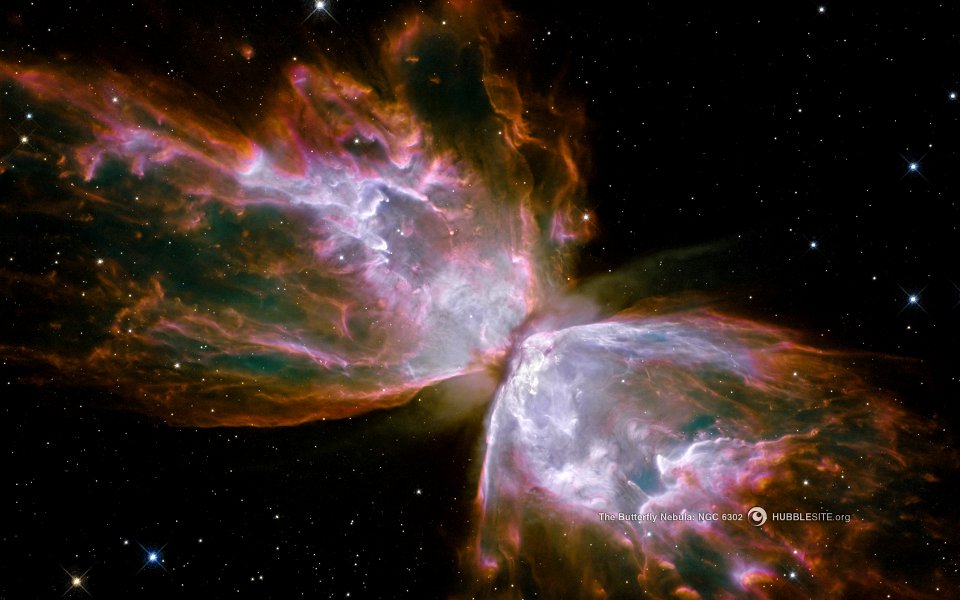 hubble00004 