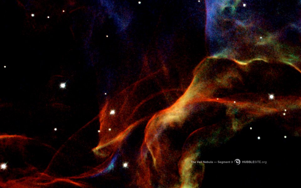 hubble00003 