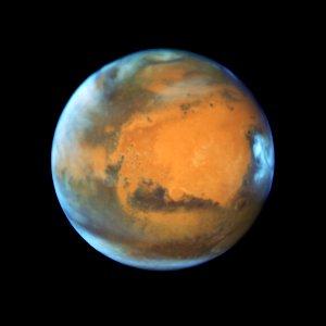 hubble00020 