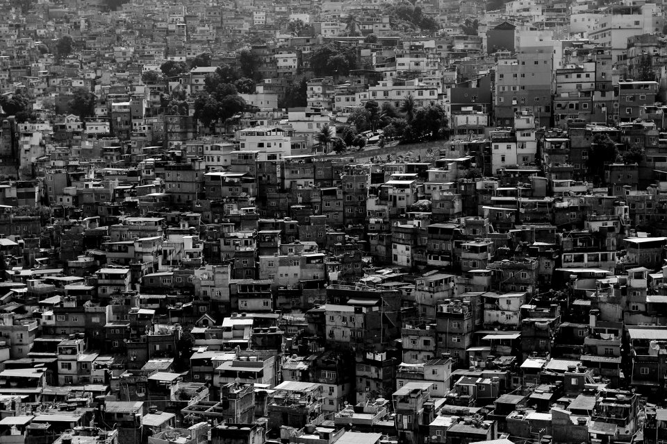 city-731385_1920 