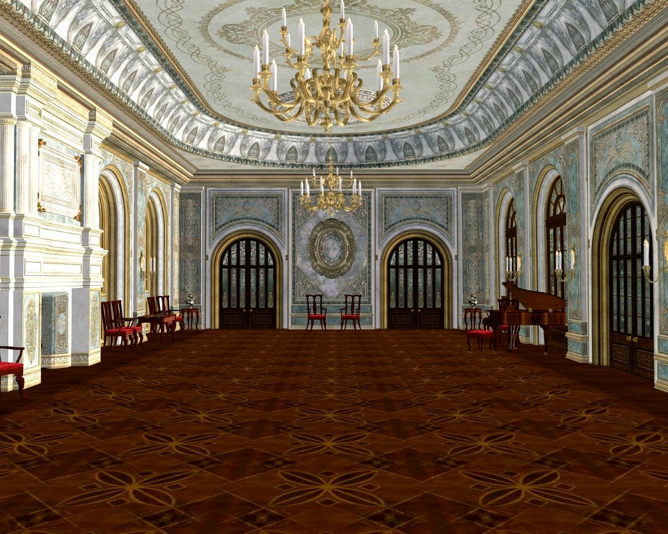 ballroom-2177977_1920 
