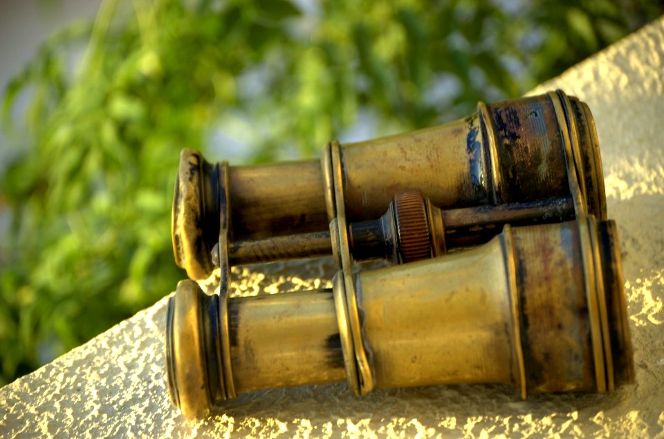 binocular-1608479_1920 