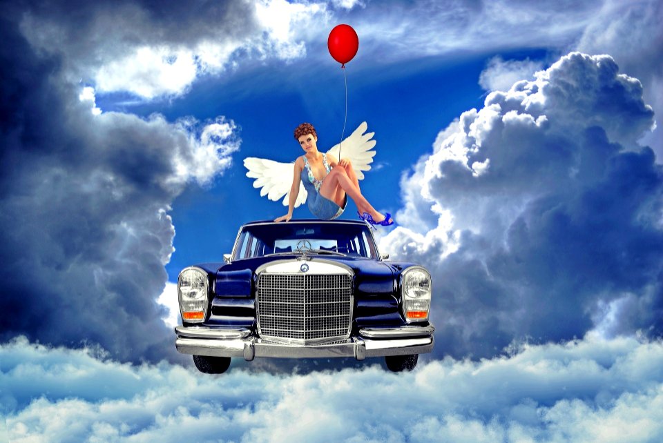angel-2656408_1920 