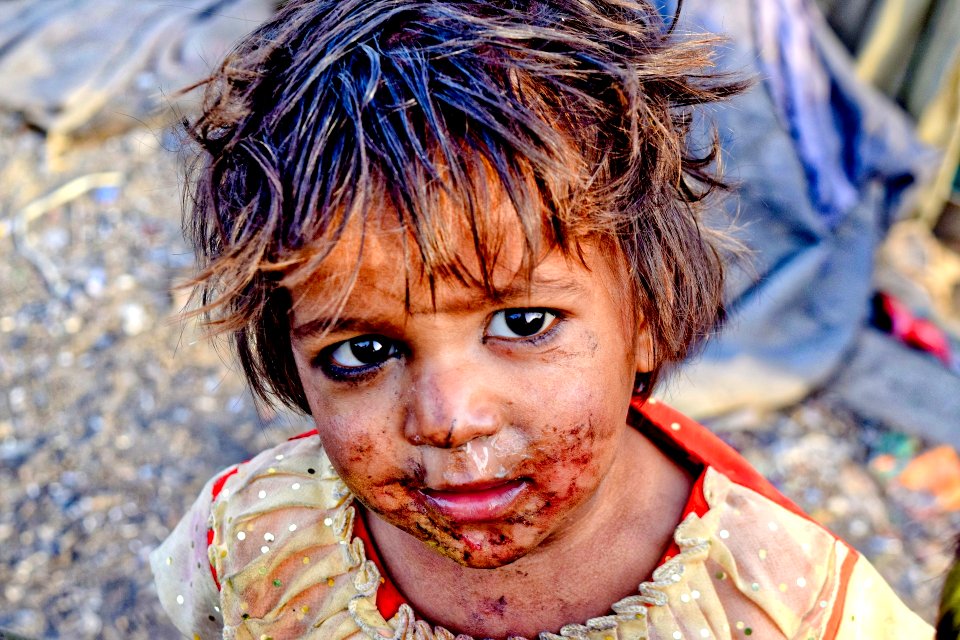 slums-2585307_1920 