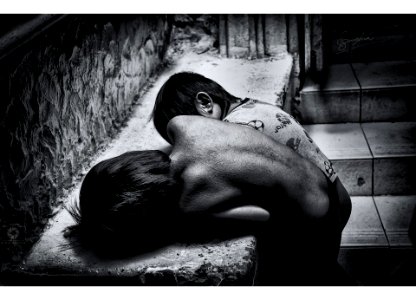 poor-children-1712544_1920 