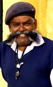 mustache-2431996_1920 