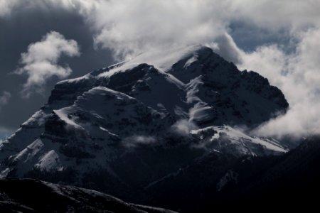 stephen-pedersen-296962 