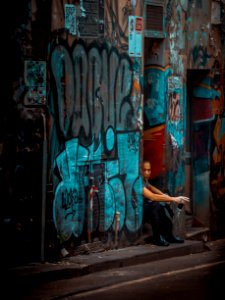 mike-wilson-249475 