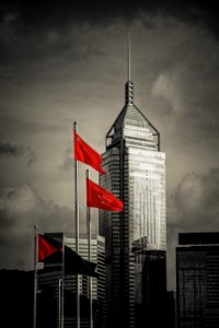 jason-wong-351824 