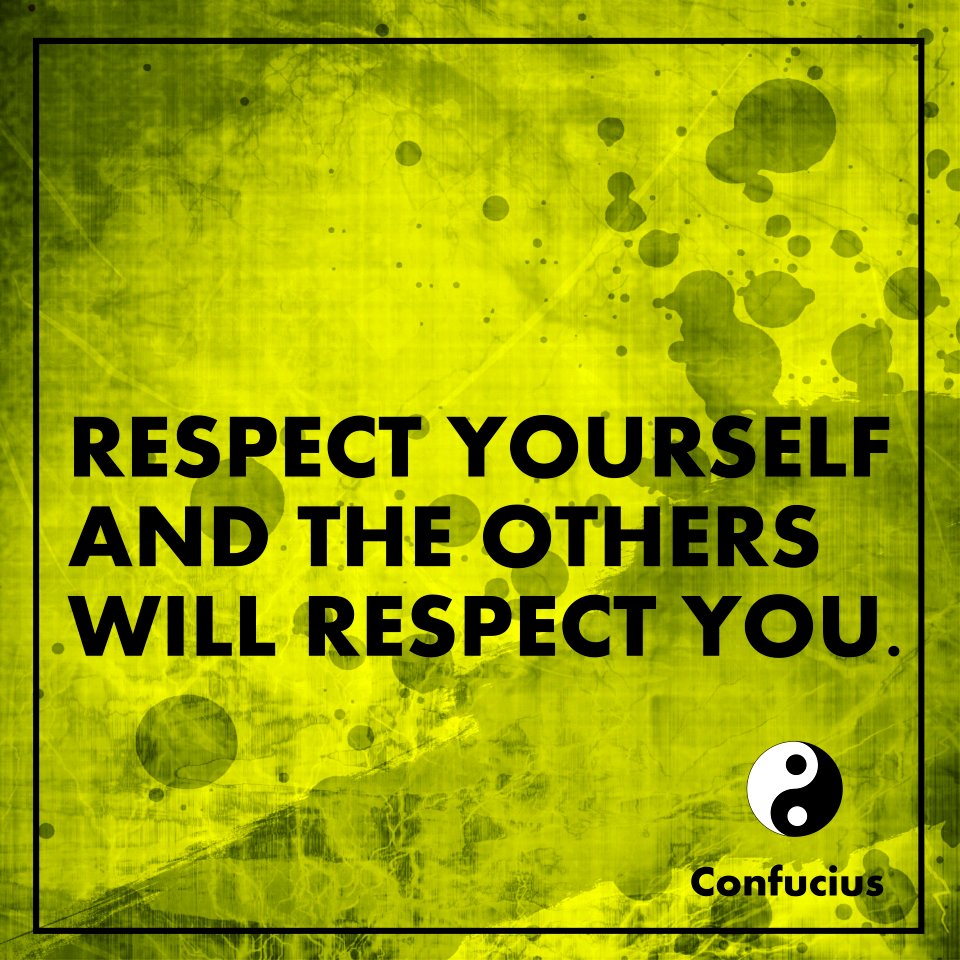 respect-yourself-confucius-2 