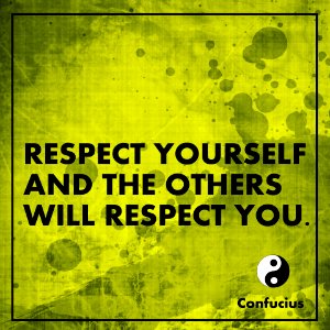 respect-yourself-confucius-2 