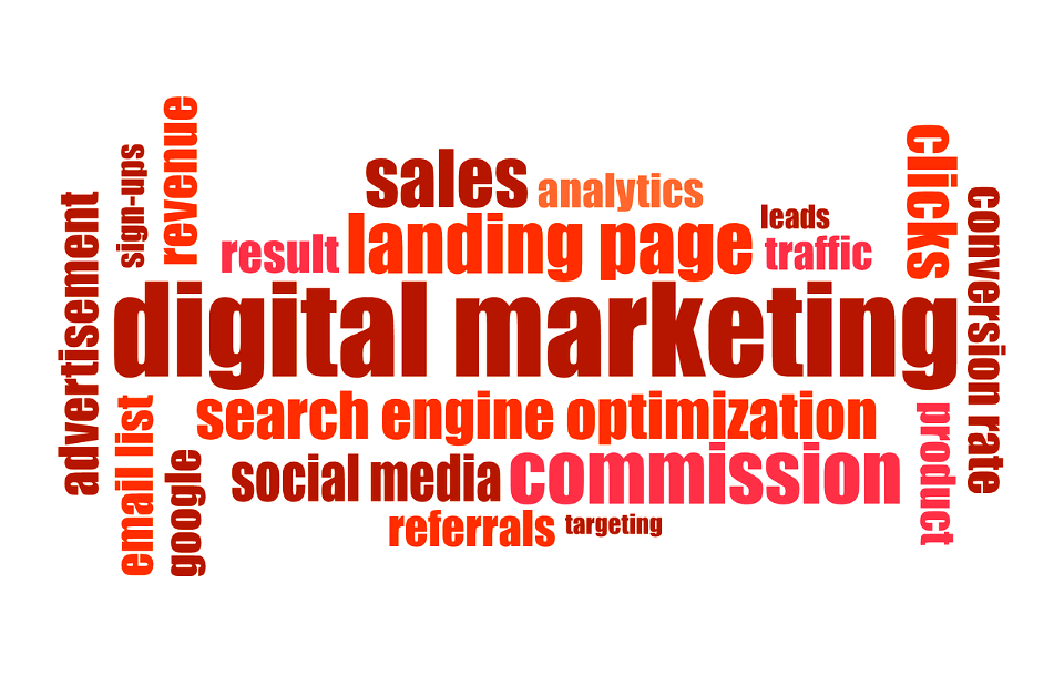 digital-marketing-1780161_1280 