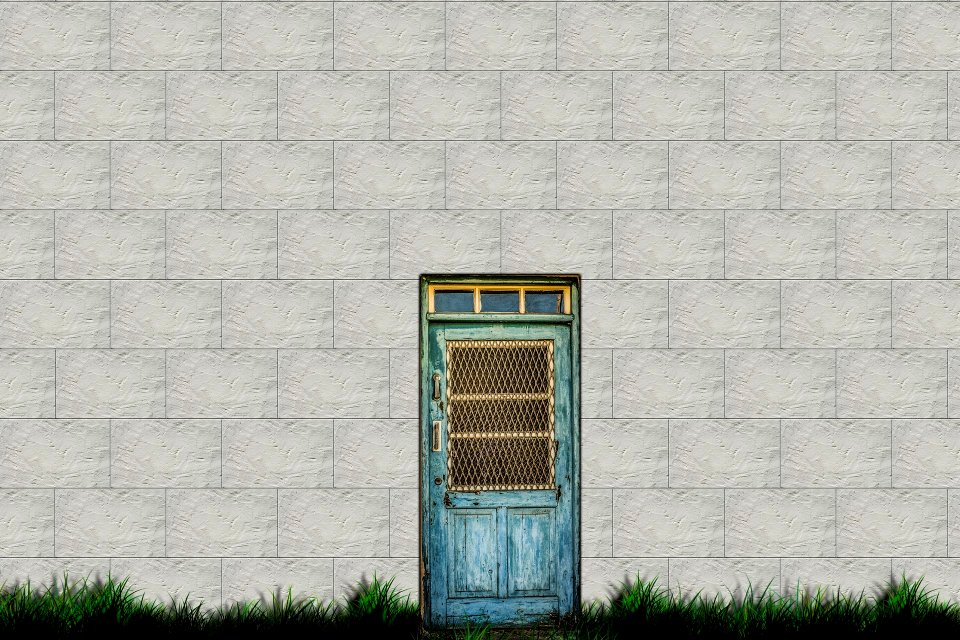 wall-2676377_1920 