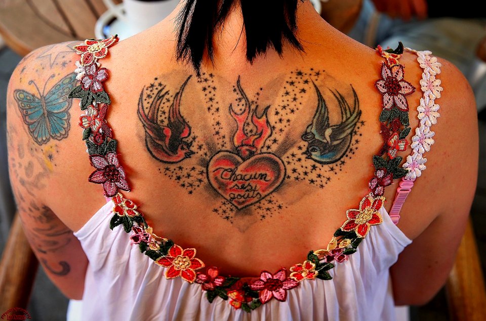 tattoo-2632711_1920 