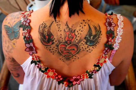 tattoo-2632711_1920 