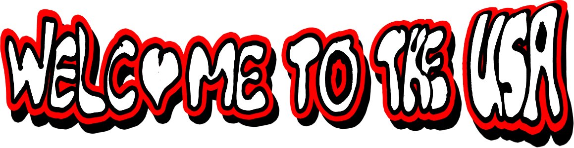 welcome-2676379_1920 