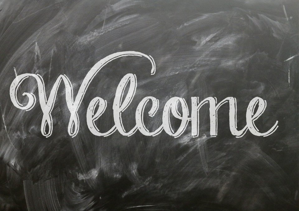 welcome-998360_1920 