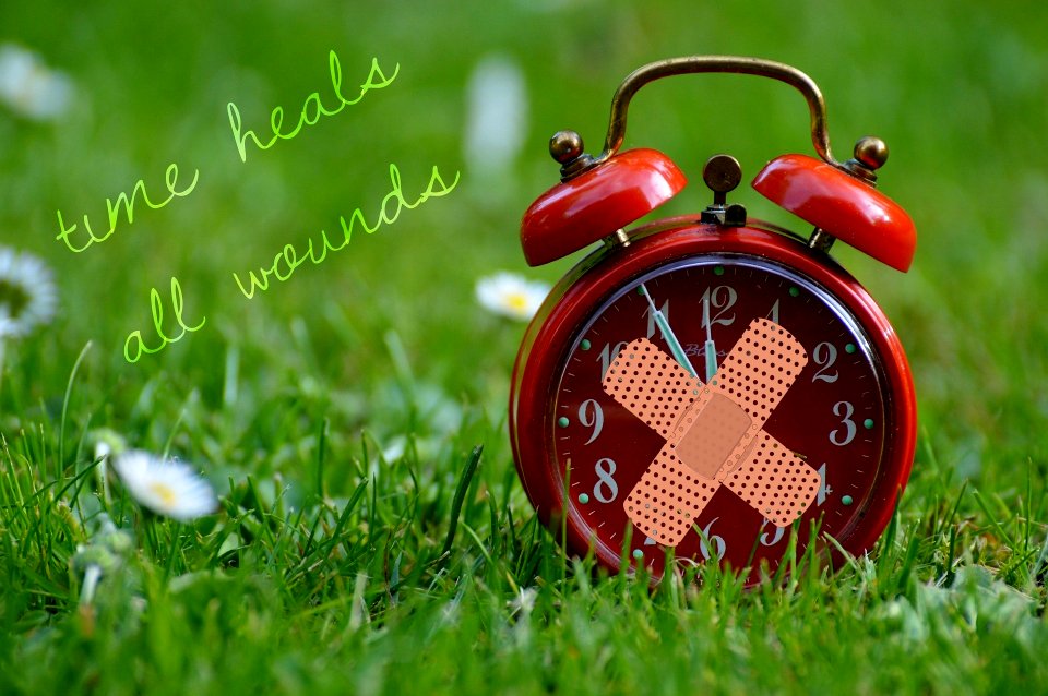 time-heals-all-wounds-1087107_1920 