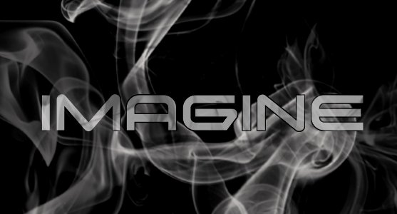 smoke-2657250_1920 