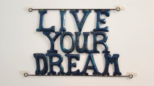 quote-2378976_1920 